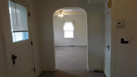 Other - 701 Maple St, Lena, IL 61048 photo 1 of 18