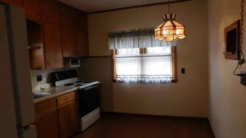 Kitchen - 701 Maple St, Lena, IL 61048 photo 4 of 4