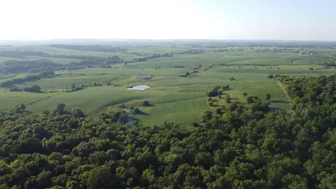 Tbd E Read Road, Elizabeth, IL 61028
