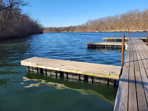 View/Area - 7 A11 Broken Lance Ln, Apple River, IL 61001 photo 1 of 3