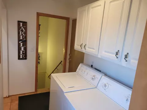 Other - 7 A11 Broken Lance Ln, Apple River, IL 61001 photo 1 of 5