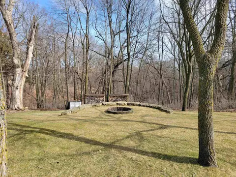 View/Area - 7 A11 Broken Lance Ln, Apple River, IL 61001 photo 2 of 3