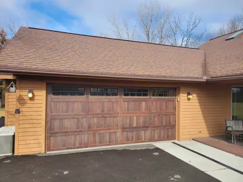 Exterior - 7 A11 Broken Lance Ln, Apple River, IL 61001 photo 6 of 11