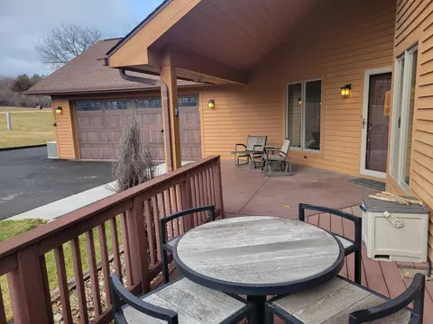 Exterior - 7 A11 Broken Lance Ln, Apple River, IL 61001 photo 7 of 11