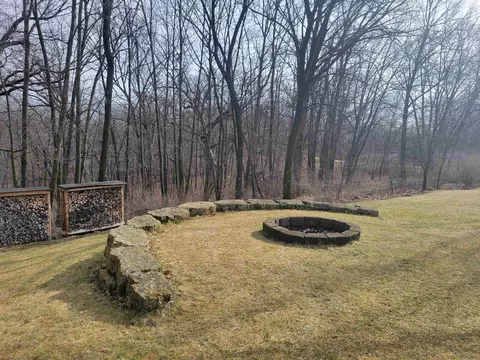 View/Area - 7 A11 Broken Lance Ln, Apple River, IL 61001 photo 3 of 3