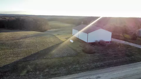 8955 S Good Hope Rd, Elizabeth, IL 61028