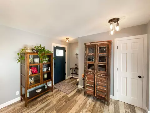 Kitchen - 10391 Moonglow Dr, Roscoe, IL 61073 photo 6 of 9