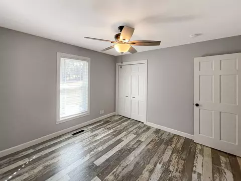 Bedroom - 10391 Moonglow Dr, Roscoe, IL 61073 photo 1 of 12