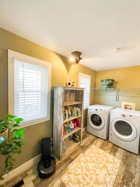 Other - 10391 Moonglow Dr, Roscoe, IL 61073 photo 5 of 10