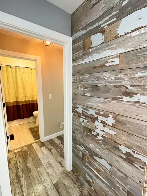 Other - 10391 Moonglow Dr, Roscoe, IL 61073 photo 2 of 10