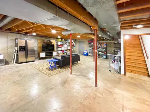 Other - 10391 Moonglow Dr, Roscoe, IL 61073 photo 10 of 10