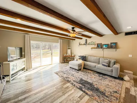 Living - 10391 Moonglow Dr, Roscoe, IL 61073 photo 1 of 3