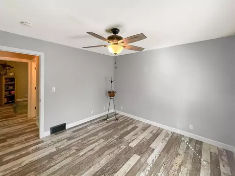 Other - 10391 Moonglow Dr, Roscoe, IL 61073 photo 4 of 10
