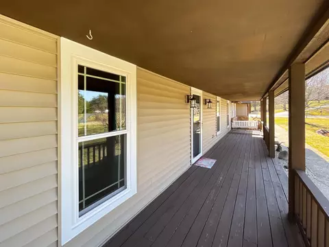 Exterior - 10391 Moonglow Dr, Roscoe, IL 61073 photo 17 of 30