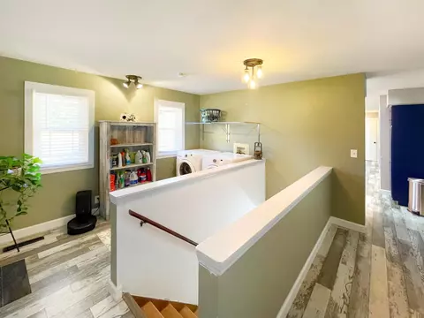 Other - 10391 Moonglow Dr, Roscoe, IL 61073 photo 8 of 10