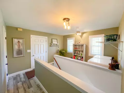 Entry Way - 10391 Moonglow Dr, Roscoe, IL 61073 photo 3 of 4
