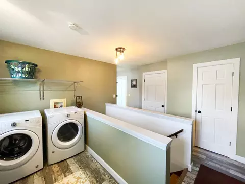 Other - 10391 Moonglow Dr, Roscoe, IL 61073 photo 6 of 10