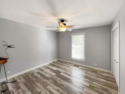 Other - 10391 Moonglow Dr, Roscoe, IL 61073 photo 3 of 10