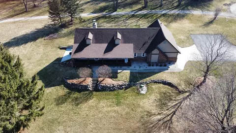 View/Area - 10391 Moonglow Dr, Roscoe, IL 61073 photo 1 of 1