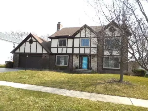 3549 Sage Dr, Rockford, IL 61114
