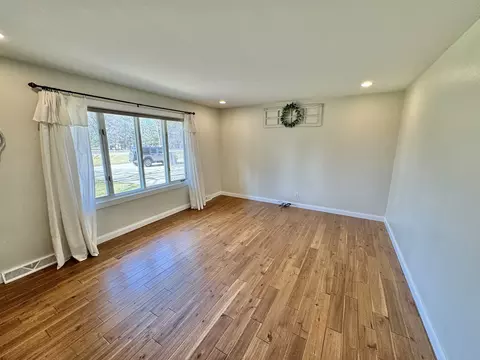Other - 6694 Belvidere Rd, Roscoe, IL 61073 photo 4 of 10