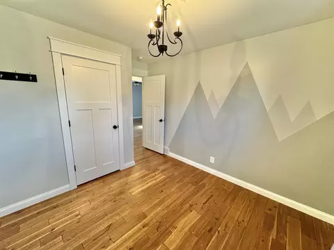 Other - 6694 Belvidere Rd, Roscoe, IL 61073 photo 8 of 10