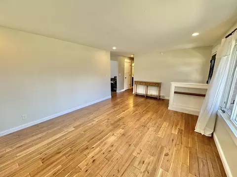 Other - 6694 Belvidere Rd, Roscoe, IL 61073 photo 2 of 10