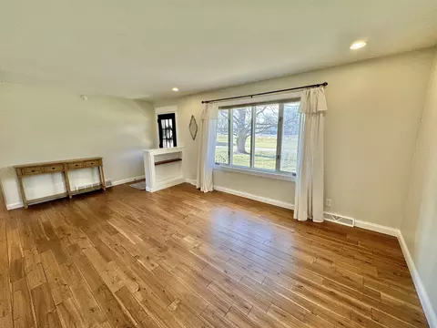 Living - 6694 Belvidere Rd, Roscoe, IL 61073 photo 1 of 1