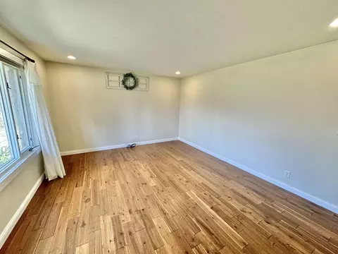 Other - 6694 Belvidere Rd, Roscoe, IL 61073 photo 3 of 10