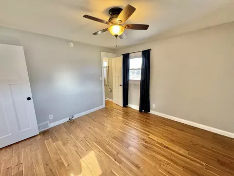 Other - 6694 Belvidere Rd, Roscoe, IL 61073 photo 6 of 10