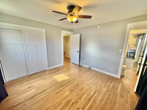 Bedroom - 6694 Belvidere Rd, Roscoe, IL 61073 photo 1 of 2