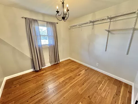 Other - 6694 Belvidere Rd, Roscoe, IL 61073 photo 9 of 10