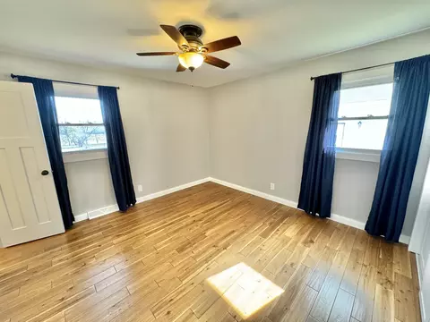 Other - 6694 Belvidere Rd, Roscoe, IL 61073 photo 5 of 10