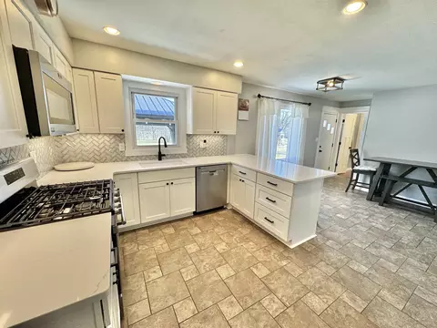 Other - 6694 Belvidere Rd, Roscoe, IL 61073 photo 7 of 10