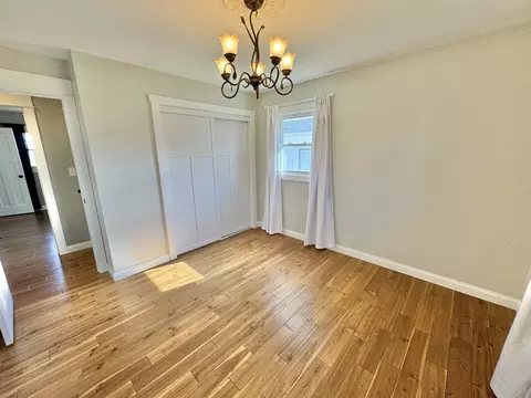 Bedroom - 6694 Belvidere Rd, Roscoe, IL 61073 photo 2 of 2
