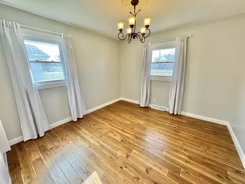 Other - 6694 Belvidere Rd, Roscoe, IL 61073 photo 10 of 10