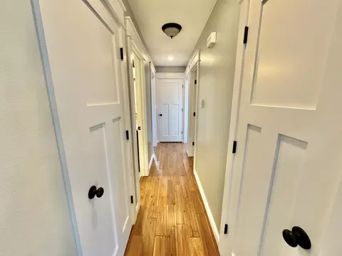 Entry Way - 6694 Belvidere Rd, Roscoe, IL 61073 photo 1 of 1