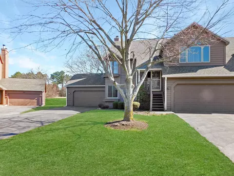 4185 Tumbleweed Trl, Loves Park, IL 61111