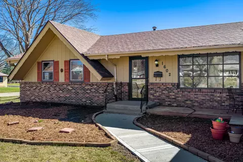 1602 Constitution Pl, Rockford, IL 61103
