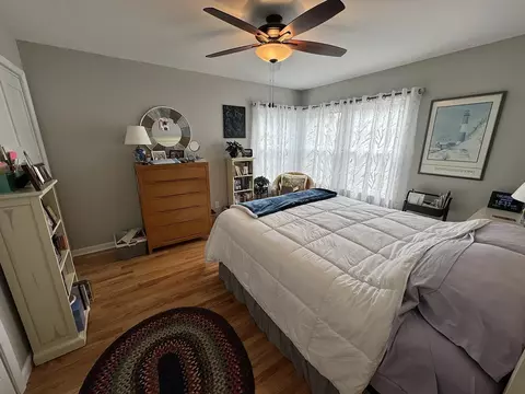 Bedroom - 630 E Franklin St, Lanark, IL 61046 photo 1 of 9
