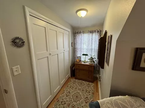 Bedroom - 630 E Franklin St, Lanark, IL 61046 photo 5 of 9