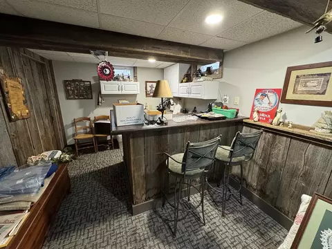 Other - 630 E Franklin St, Lanark, IL 61046 photo 3 of 4