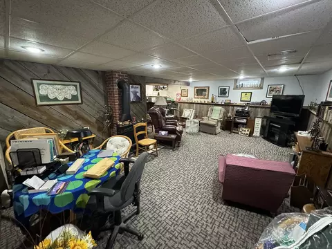 Other - 630 E Franklin St, Lanark, IL 61046 photo 2 of 4