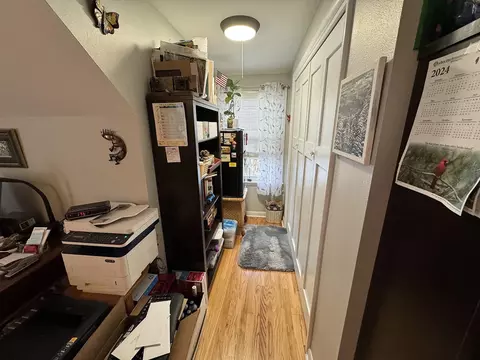 Other - 630 E Franklin St, Lanark, IL 61046 photo 1 of 4