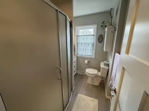 Bath - 630 E Franklin St, Lanark, IL 61046 photo 1 of 4