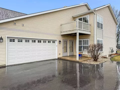 5572 Bastian Blvd, South Beloit, IL 61080