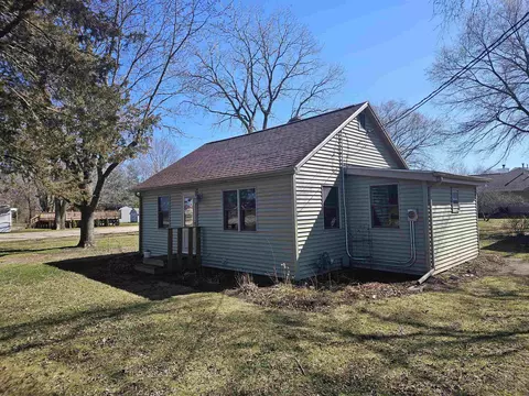 5519 Reimer St, Roscoe, IL 61073 photo 3
