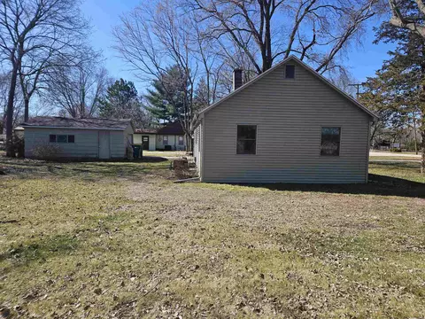5519 Reimer St, Roscoe, IL 61073 photo 17