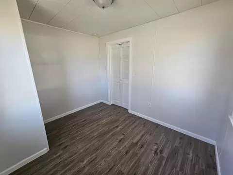 5519 Reimer St, Roscoe, IL 61073 photo 12