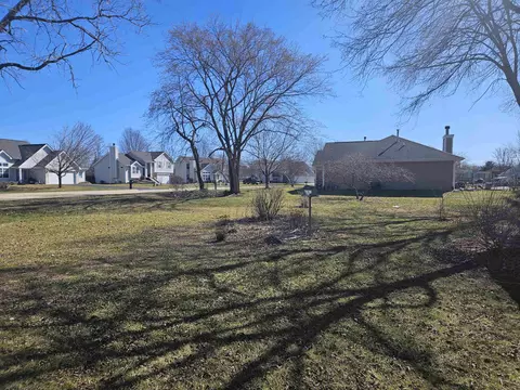 5519 Reimer St, Roscoe, IL 61073 photo 15